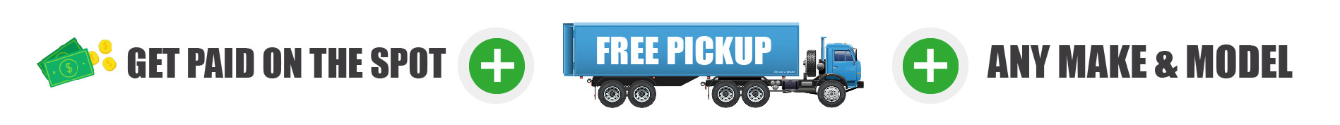 Used Truck Buyers Geelong Used Truck Buyers Geelong